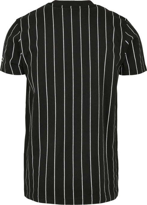 Starter Pinstripe Jersey