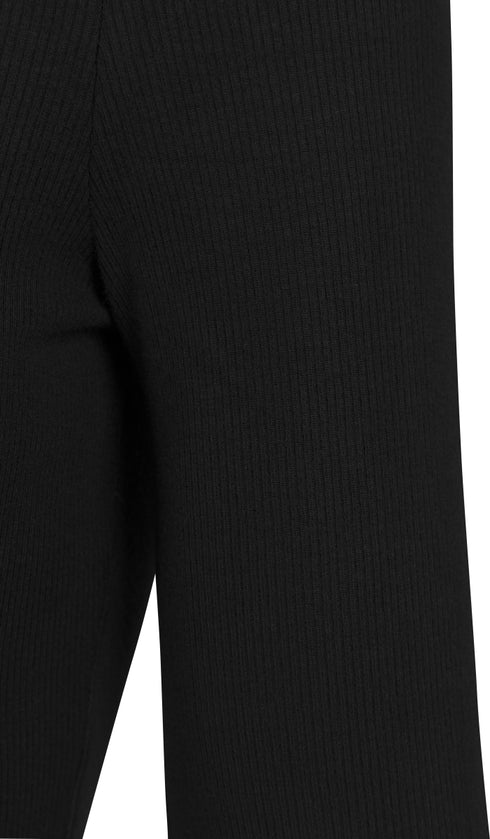 Ladies Turtleneck Longsleeve